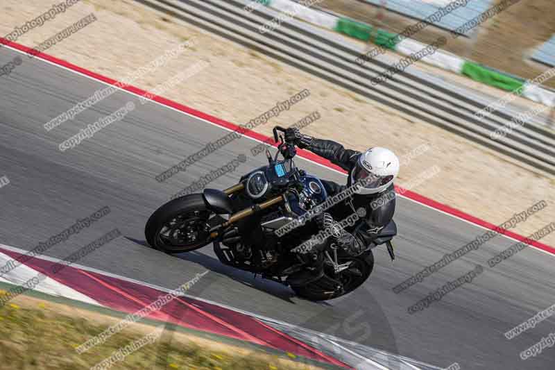 May 2023;motorbikes;no limits;peter wileman photography;portimao;portugal;trackday digital images